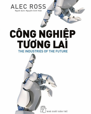Công Nghiệp Tương Lai