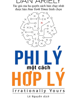 Phi Lý Một Cách Hợp Lý