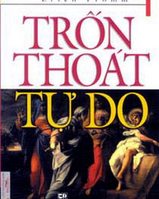 Trốn Thoát Tự Do