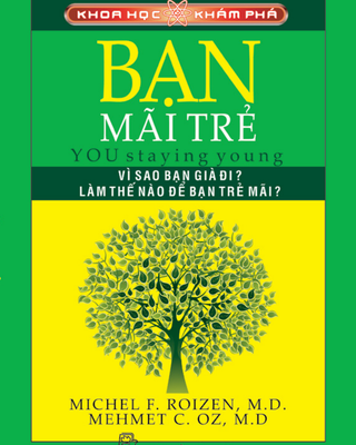 Khoa Học và Khám Phá