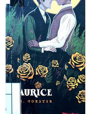 Maurice (Tiếng Việt)