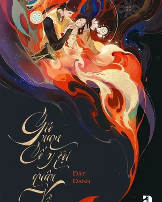 Gió Nam Cố Ý Gọi Quân Về