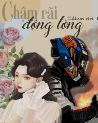 Chậm Rãi Động Lòng