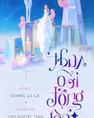 Thua Bởi Động Lòng