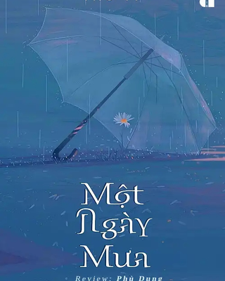 Một Ngày Mưa