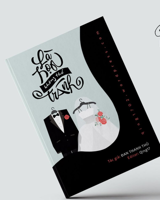 Là Họa Không Thể Tránh