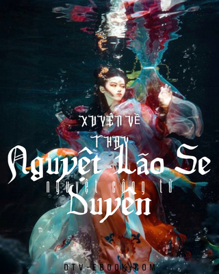 Xuyên Về Thay Nguyệt Lão Se Duyên
