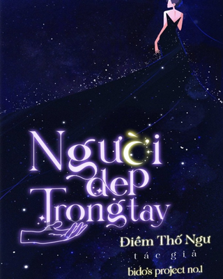 Người Đẹp Trong Tay