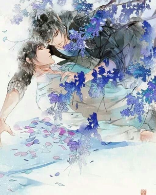 Trọng Sinh Chi Lãng Tử Quay Đầu