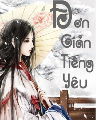 Đơn Giản Tiếng Yêu