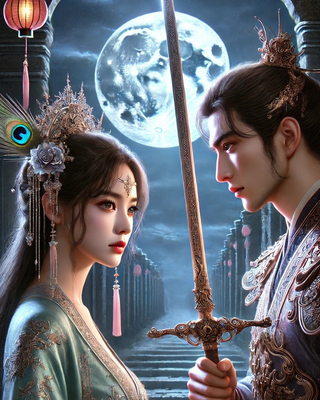 Tiểu Phú Tắc An