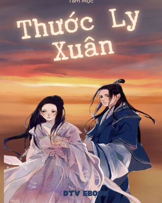 Thước Ly Xuân