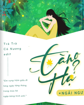 Tàng Hạ