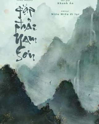 Gặp Phải Nam Sơn