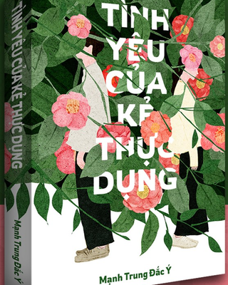 Tình Yêu Của Kẻ Thực Dụng