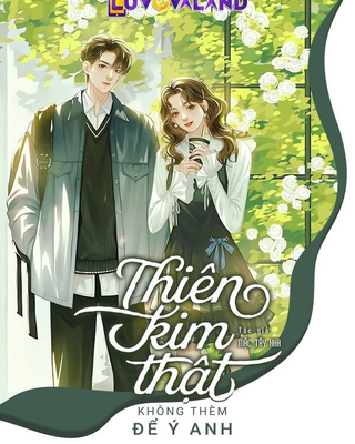 Thiên Kim Thật Không Thèm Để Ý Anh
