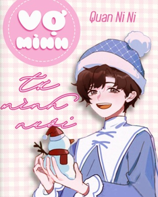 Vợ Mình Mình Nuôi