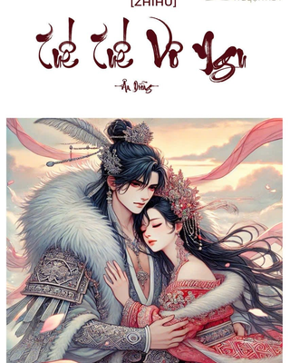 Tuế Tuế Vô Ưu