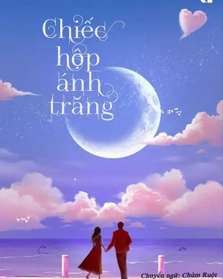 Chiếc Hộp Ánh Trăng