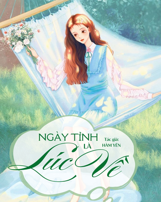 Ngày Tỉnh Là Lúc Về