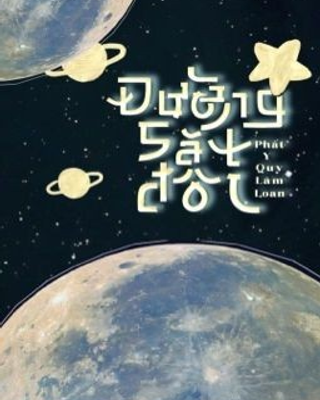 Đường Sắt Đôi