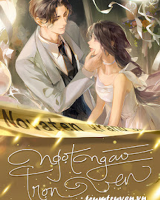 Ngọt Ngào Trọn Vẹn