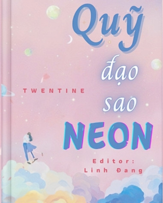 Quỹ Đạo Sao Neon