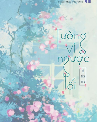 Tường Vi Ngược Lối