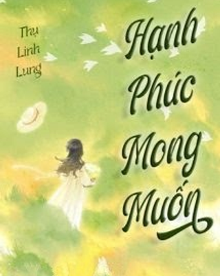 Hạnh Phúc Mong Muốn