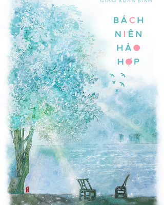 Bách Niên Hảo Hợp