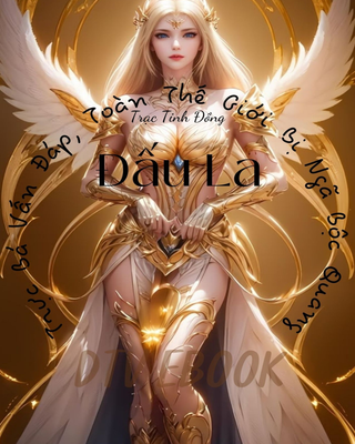 Đấu La: Trực Bá Vấn Đáp, Toàn Thế Giới Bị Ngã Bộc Quang [C]