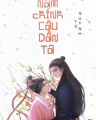 Nam Chính Câu Dẫn Ta