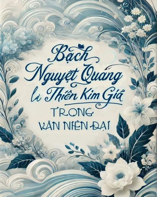 Bạch Nguyệt Quang Là Thiên Kim Giả Trong Văn Niên Đại