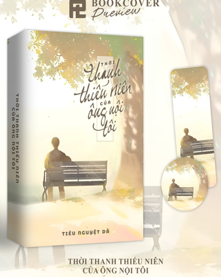 Thời Thanh Niên Của Ông Nội Tôi