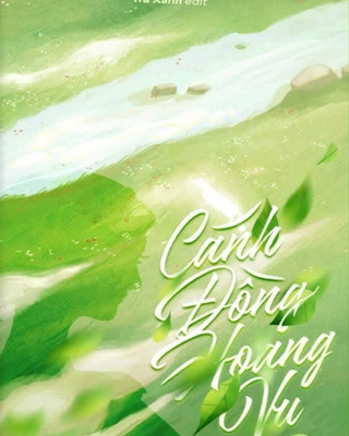 Cánh Đồng Hoang Vu