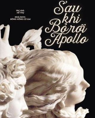 Sau Khi Bỏ Rơi Apollo