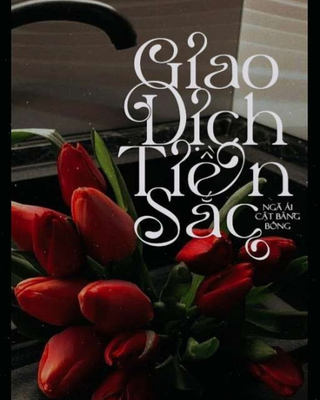 Giao Dịch Tiền Sắc