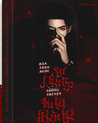 Xây Dựng Sự Nghiệp Giữa Tu La Tràng