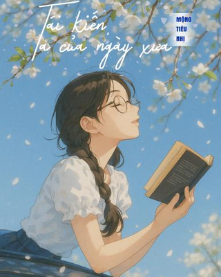 Tái Kiến, Ta Của Ngày Xưa