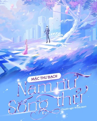 Nam Nữ Sống Thử