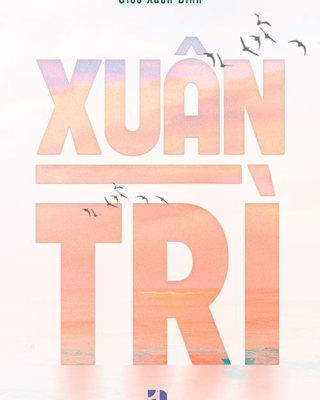 Xuân Trì