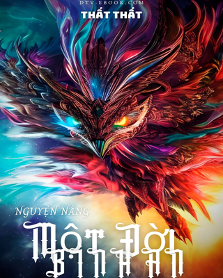 Nguyện Nàng Một Đời Bình An