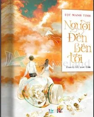 Người Đến Bên Cạnh Tôi