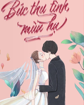 Bức Thư Tình Mùa Hạ