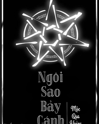 Ngôi Sao Bảy Cánh