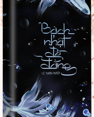 Bạch Nhật Đề Đăng