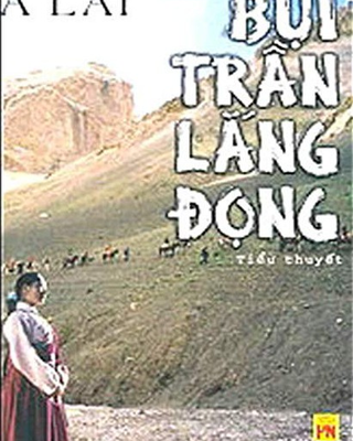 Bụi Trần Lắng Đọng