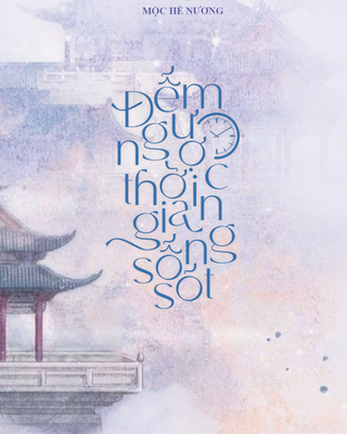 Đếm Ngược Thời Gian Sống Sót