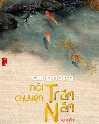 Cùng Nàng Nói Chuyện Trăm Năm
