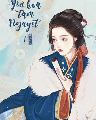 Yên Hoa Tam Nguyệt